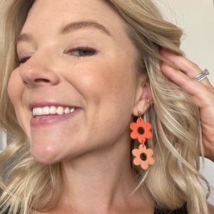 Meet your Posher, Kassi